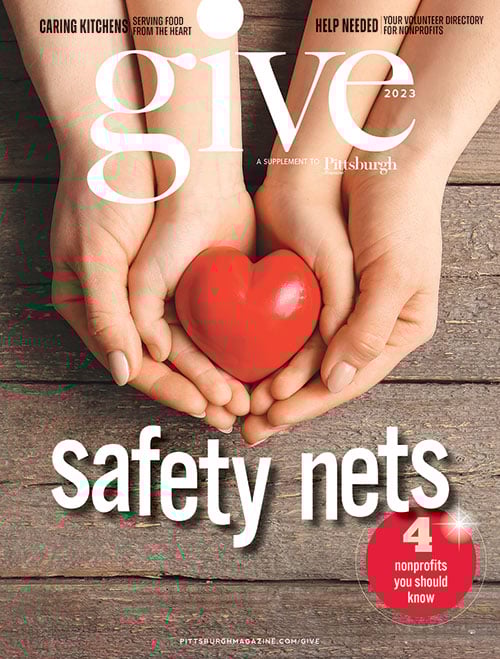 1123 Give23 Fc
