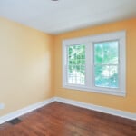 20240601 Laurak 77sfremont Bellevue Mls 18
