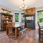 235 Lafayette Avenue 9