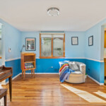 367 Sharon Drive 13