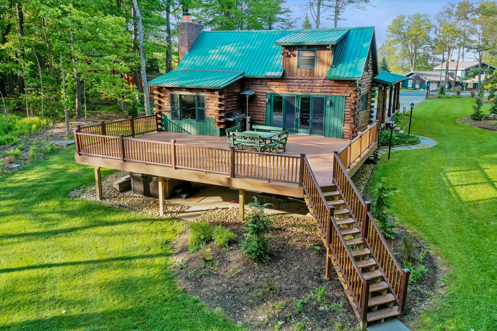 415 Gardner Road 2