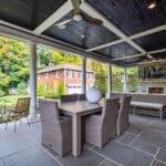 5321 Wilkins Ave 22