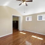 6911 Church 25