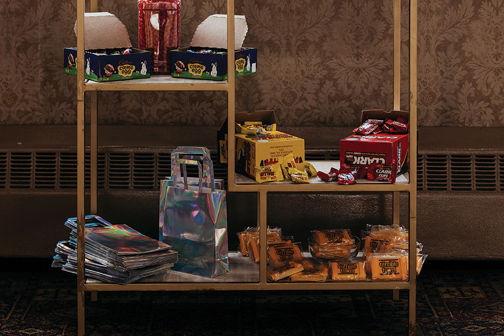 Candycart1