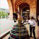 Image4