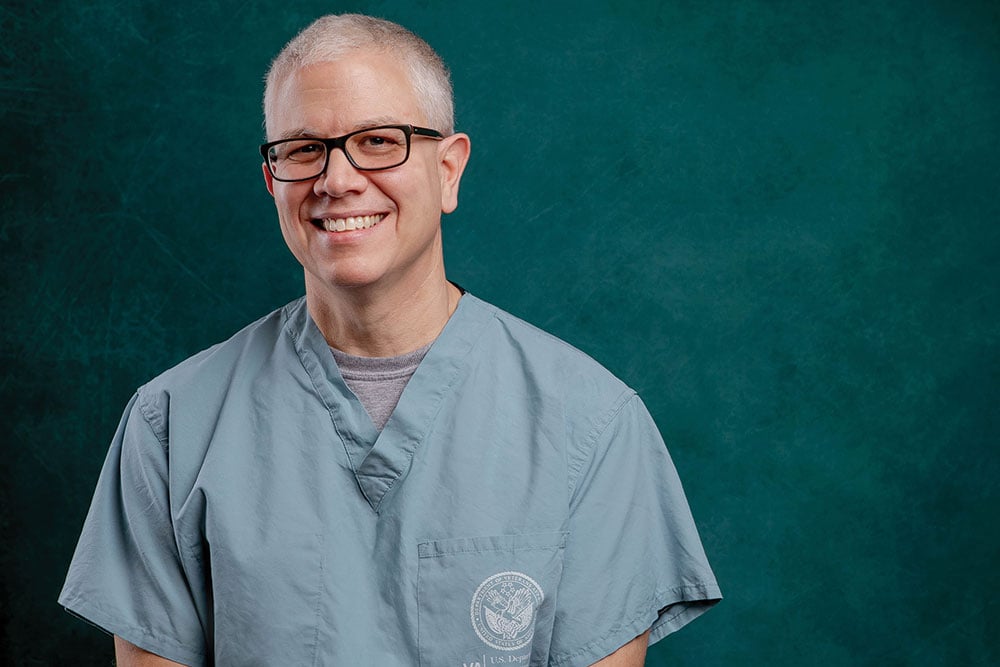 Lpetrilla Nurses Bill 8154