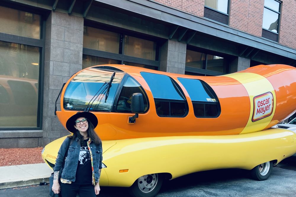 Pghfoodoscarmayer