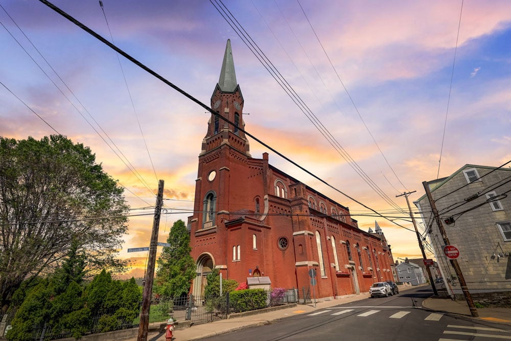 Pius St A5 Vt 001