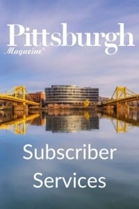 Subscriber Services 2 Subscriber Services 2