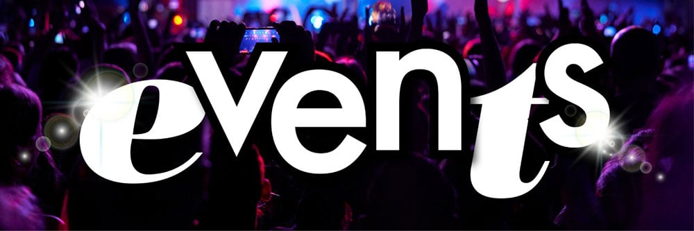 thumbnail_PM-events-banner Thumbnail Pm Events Banner